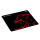 ASUS ROG Cerberus Plus (czarno-czerwony) - 382892 - zdjęcie 5